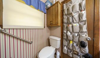 3360 Timberland Dr, Batesville, AR 72501