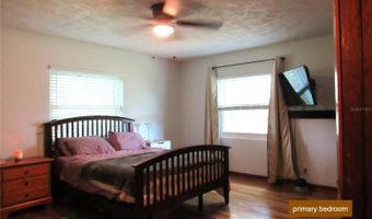 20526 N STATE ROAD 121, Alachua, FL 32615