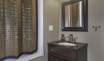 151 Stoneybrook Rd, Amherst, VA 24521
