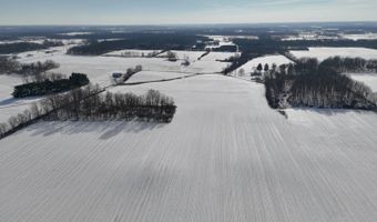 0 Twp Rd 564, Ashland, OH 44805