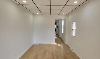 516 SCHUYLKILL Ave, Reading, PA 19601
