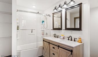 722 W Park, Anaconda, MT 59711