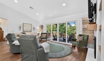 30181 S 563 Rd, Afton, OK 74331