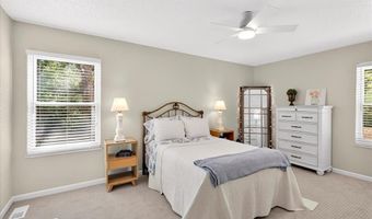 1428 Tahoe Valley Ct, Ballwin, MO 63021