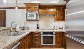415 E Dean St Unit 12 Week 5, Aspen, CO 81611