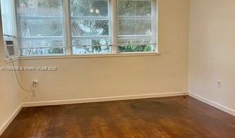 9350 E Bay Harbor Dr 2, Bay Harbor Islands, FL 33154