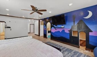 455 N Central St, Colorado City, AZ 85021