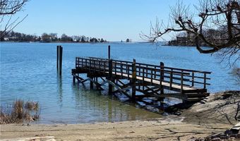 7 Whaling Rd, Darien, CT 06820