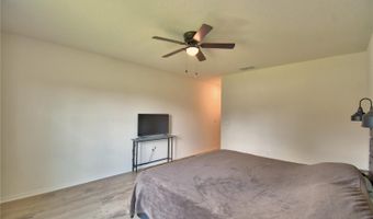 803 AUBURN GROVE Ct, Auburndale, FL 33823