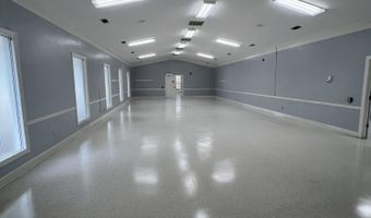 725 Edgefield Rd, Belvedere, SC 29841