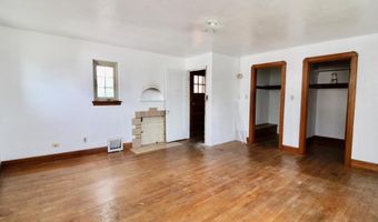 227 College Ave, Ashland, OH 44805