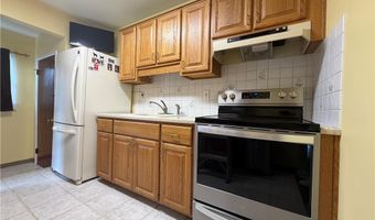 738 N Saint Lucas St, Allentown, PA 18104