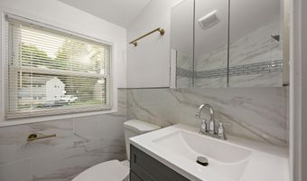 48 OSAGE Rd, Claymont, DE 19703