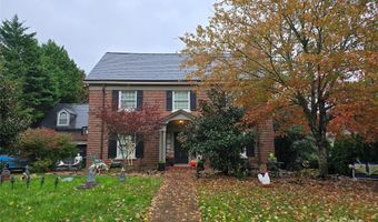 199 Kimberly Ave, Asheville, NC 28804
