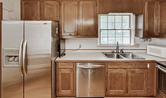 1982 Northmont Dr, Asheboro, NC 27205