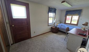 507 S Monroe St, Baker, MT 59313