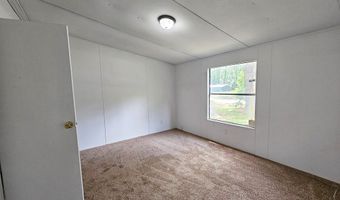 3102 RICH Ave, Albany, GA 31705