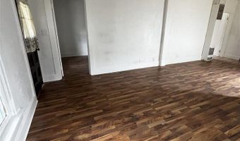 719 TOLUCA Ave, Alliance, NE 69301