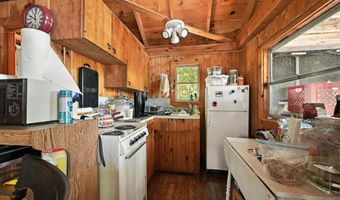 570 McGrath Pond Rd, Belgrade, ME 04917