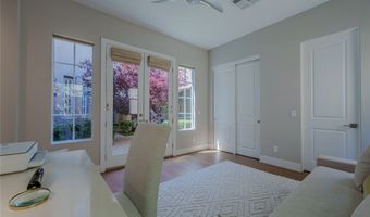 11359 Winter Cottage Pl, Las Vegas, NV 89135