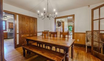2341 County Road 561, Athens, TN 37303