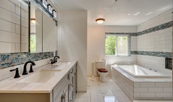 5530 LEWIS RIVER Rd, Ariel, WA 98603