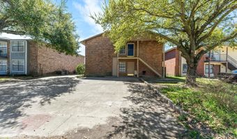 11634 Sherwood Valley Ct, Baton Rouge, LA 70816