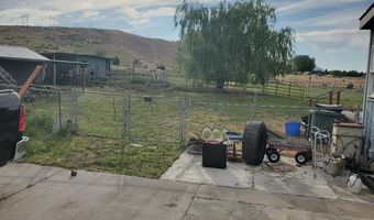 43808 E Mountain Pl, Benton City, WA 99320
