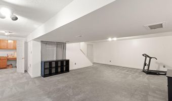 1543 HELMSDALE Rd, Bel Air, MD 21015
