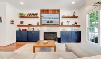 1009 Country Glen Ct, Apex, NC 27502