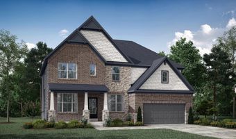 7711 Timber Creek Dr Plan: BUCHANAN, Alexandria, KY 41001