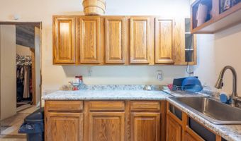 18180 Us 160, Alton, MO 65606