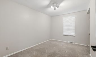 4119 Lee Manor Dr, Allison Park, PA 15101
