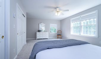 48 Cider Mill Rd, Bedford, NH 03110