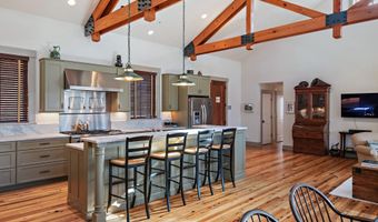 397 FORELANDS Rd, Annapolis, MD 21401