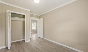 444 Louisville Rd, Alcoa, TN 37701