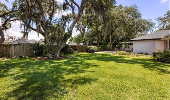504 TIVOLI Ct, Altamonte Springs, FL 32701