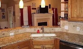 34 High Life Cir, Abilene, TX 79606