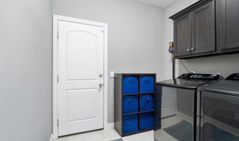 5559 Bjorn Ct, Auburn, IN 46706