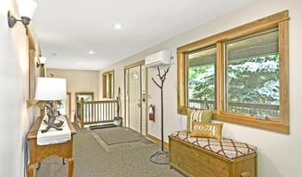 7458 39th Ave NW, Alexandria, MN 56332