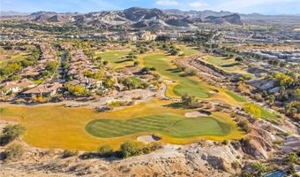 6 Barrio Alto Ct, Henderson, NV 89011