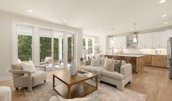 9313 LINDEN Ave, Bethesda, MD 20814