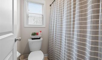 702 Eagles Nest Cir, Auburn, GA 30011