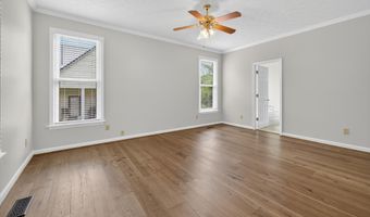 117 HUNTINGTON Trce, Anniston, AL 36207