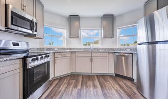 1080 BERGAMOT Dr, Bartow, FL 33830