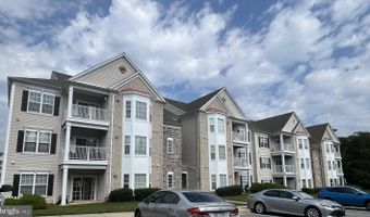 502- A LLOYD Pl #1, Bel Air, MD 21014