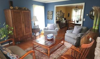 5 WATERWHEEL Cir, Dover, DE 19901