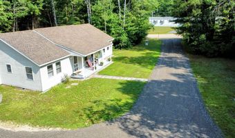 77 Trapper Rd, Campton, NH 03223