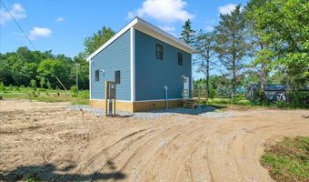 55 Burroughs Way, Belvidere Center, VT 05442