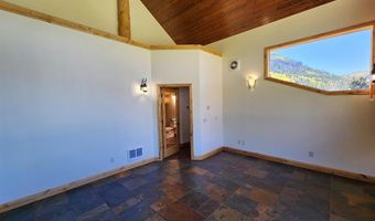 33 Cottonwood Dr, Antonito, CO 81120